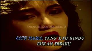 Download lagu Nia Daniaty - Surat Nikah (1992) mp3 Download lagu Nia Daniaty - Surat Nikah (1992) mp3