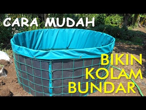 Mayo sup dari kehilangan berat Sebagai manusia untuk menurunkan berat badan dan untuk menghilangkan lemak perut