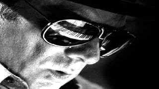 Van Morrison- One two brown eyes(Shimi Sonic Remix)