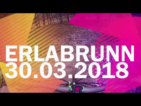 Erlabrunn-30-03-2018