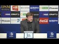 ? Voorbeschouwing KAA Gent - KV Mechelen (MD3 Europe Play-off)