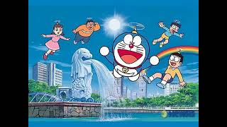 [問卦] 加鹽沙士算含糖飲料嗎?