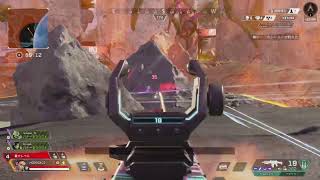 APEX　クリップ