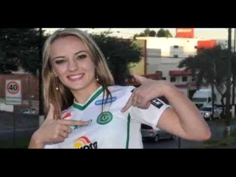 Uma Razão, Uma Nação video