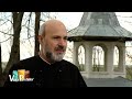 Preotul Medic Mihai Ilie Jertfa De A Tămădui Sufletul și Trupul Viataparohiilor