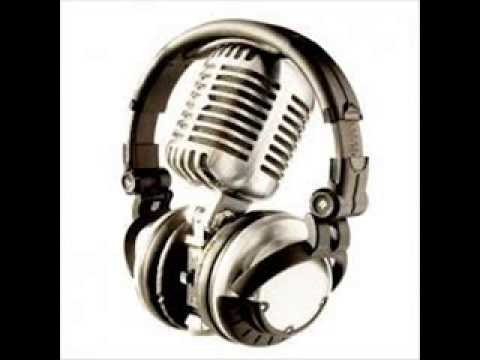 SELECTAZ MADA MIX SEPT 2014