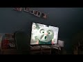 Opening To Thomas And Friends Make Someone Happy Dvd 2002