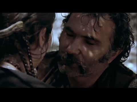 Home CineMusic Hall - Piano Concerto N1 by Veselin Stoyanov