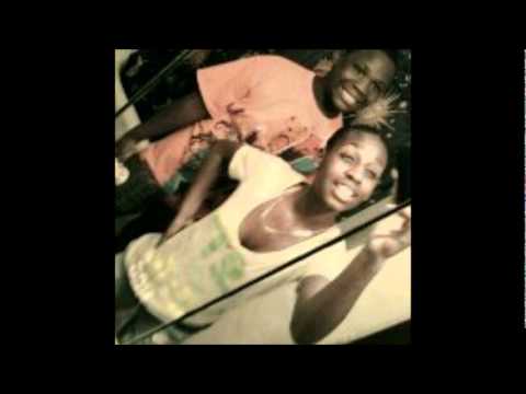 feel my pain (2nd instrumental) shaqnique.wmv
