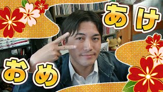 A！！KE！！O！！ME！！！！！！！！
