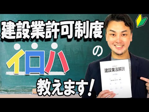 大面積の庭の池の装飾のアイデア何の認可