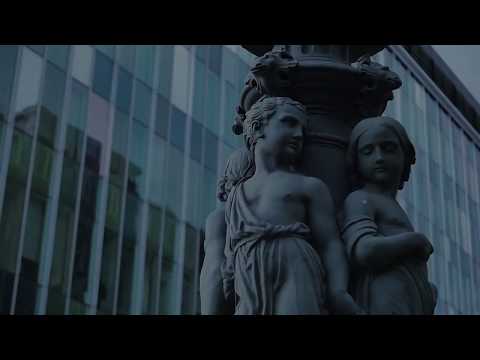 Travailler chez Immovlan - image HR