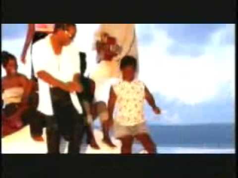 SINIK MIZIK- bote kreyol