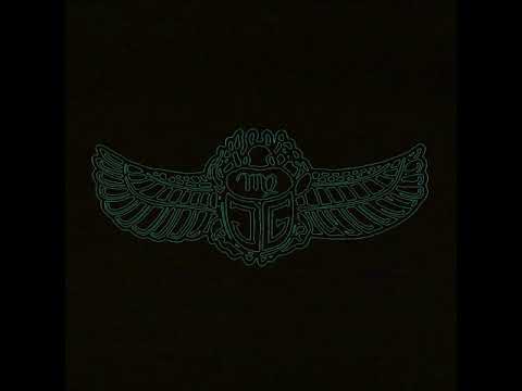 Jules Gabriel - Real