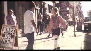 HEARTSREVOLUTION - $EX