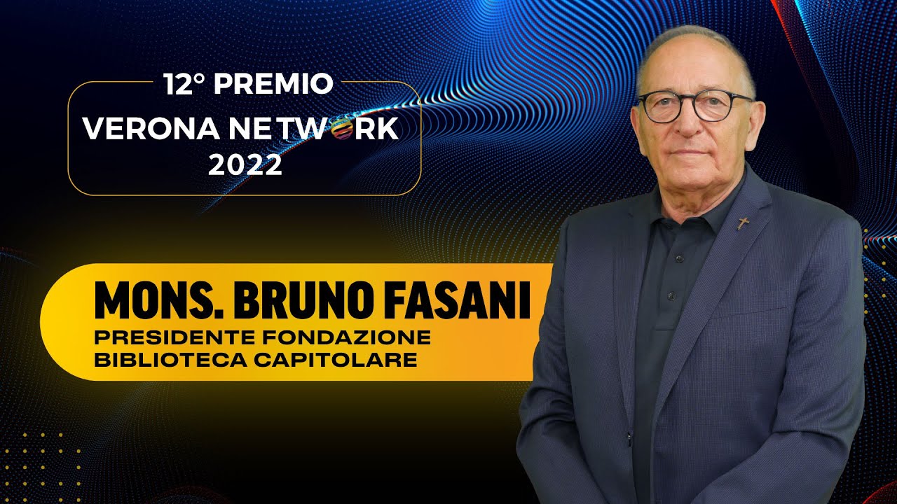 Descrizione dell'immagine