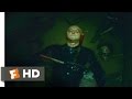 Disturbia 9 9 Movie CLIP Bad Neighbor 2007 HD