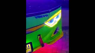 Download lagu STORY WA BUS GUNUNG HARTA UHD mp3 Download lagu STORY WA BUS GUNUNG HARTA UHD mp3