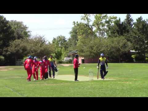 8-4-19, FCCC x  LCC-L, T-20, Bhavya Khilnani bowling wkts
