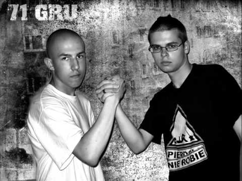 71 GRU - Wiara Czyni Cuda