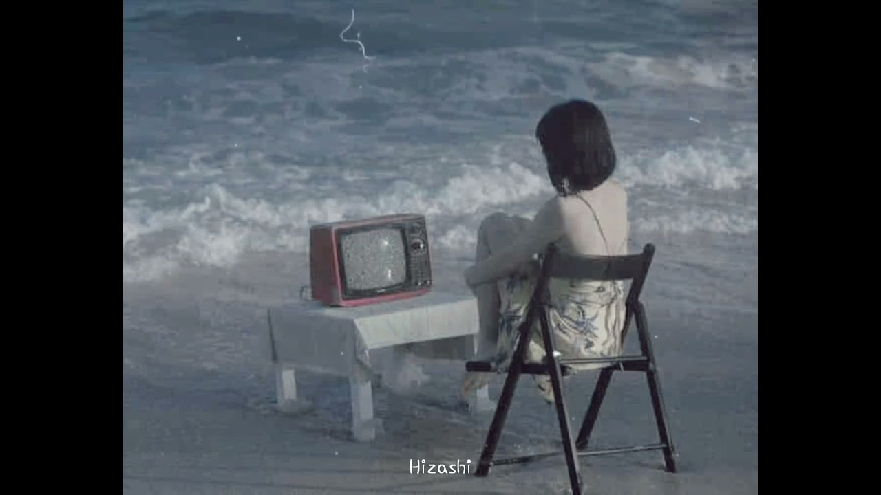 Naked Heart [ 裸の心 ] -  Aimyon [ Kan/Myan] Lyrics