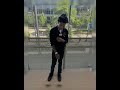 YFG Fatso X VONOFF1700 Lemonade Unreleased