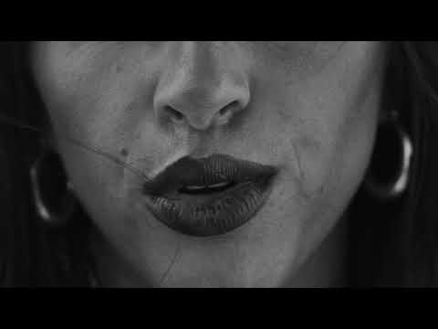 Austin George - FYILY (Official Visualizer)