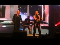 Masterboy Feel the fire live in Mannheim 2014 ...
