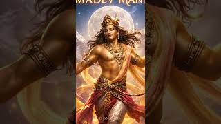 Download lagu rIS5_IEK92A — 🌙 Late Night Vibes | DJ NANDA #Shorts mp3