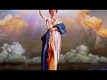 Columbia Pictures 1993 In 360 VR