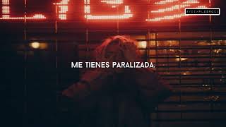 Paramore // Stuck On You - Español Subtitulos