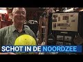 Engelsen vinden voetbal na zes jaar terug in Castricum