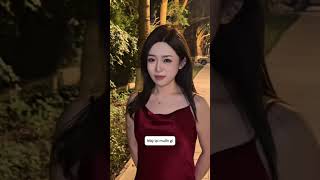 #21 Cô bạn thân đau chân và cái kết #viral #video #reels #shorts #shortvideo #trending #haihuoc