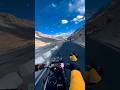 Himalayan Dream Bike Status Himalayan Bike Status Trending Royalenfield Adventure Falkner