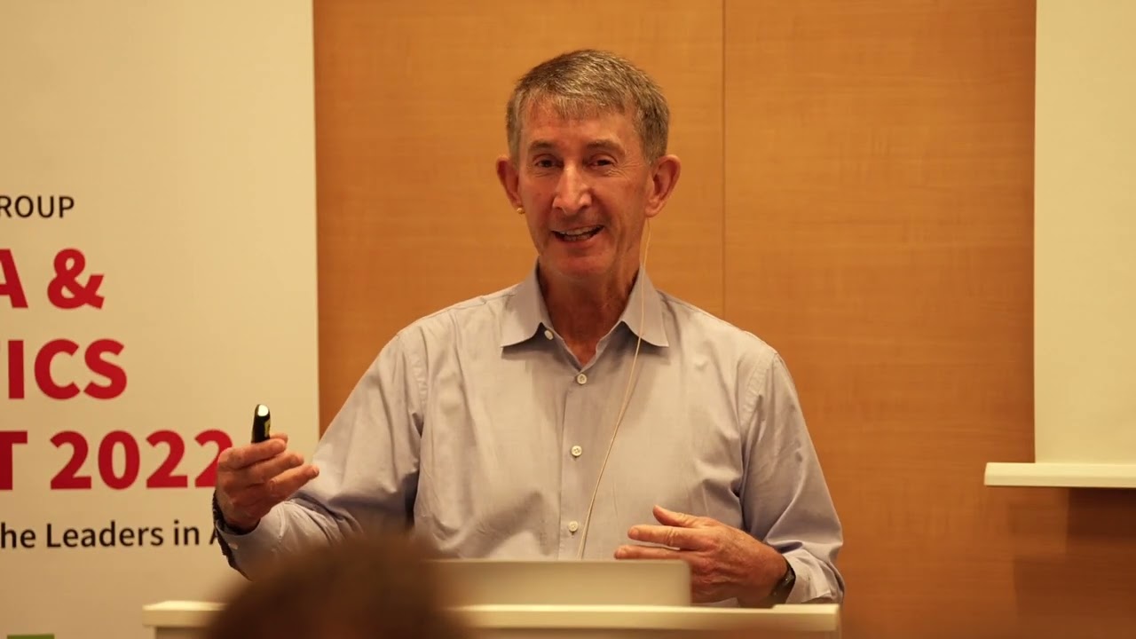 YouTube video preview