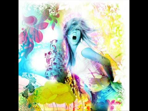 Thomas Penton & DJ 19 - 3 A.M. Delightful (Mohawk Remix)