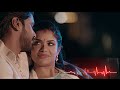 ️Adi Penne Oru Murai Nee Sirithal Tamil Whatsapp Status