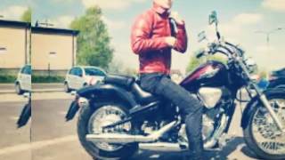 Feel Jeśli czegoś pragniesz