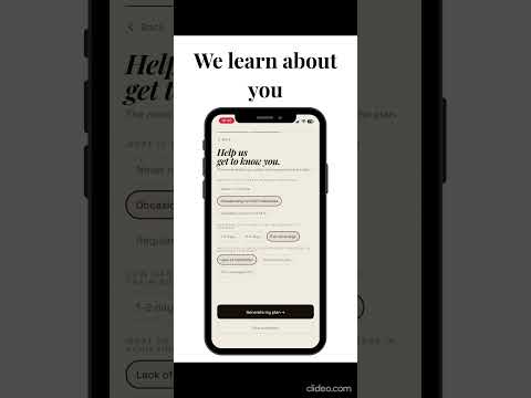 LifePilot - AI Planner video preview