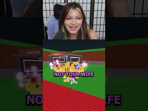 I will get my revenge.. #roblox #stealabrainrot