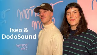 Thumbnail del capítulo