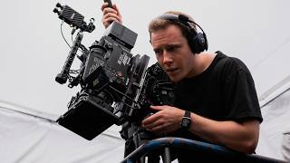 secrets to better music video cinematography