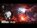 Vela Luka Svome Oliveru U Isti Glas Pjevalo 30 Tisuća Ljudi RTL DANAS