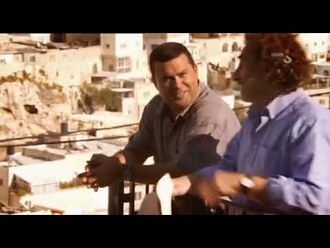 Pismo Święte Historia Stworzenia Świata Dokument #historyczne