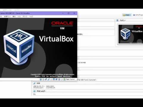 download lagu mp3 mp4 Linux Debian インストール, download lagu Linux Debian インストール gratis, unduh video klip Linux Debian インストール