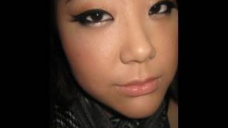 Goo Hara 구하라 - Kara "Jumping" Inspired Look