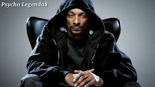 Snoop Dogg - Can U Control Yo Hoe (Legendado)