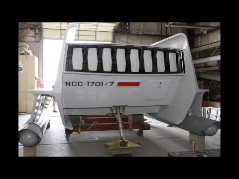 Galileo Restored Beauty Shots