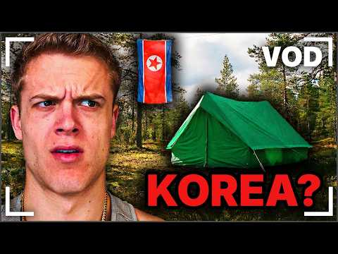 Reacts Day #456 | Joe Bartolozzi