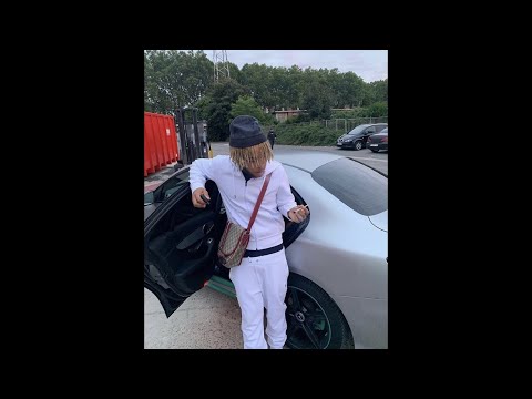 Zola x 13 Block Type Beat - "Foumasse" (prod. dibi)